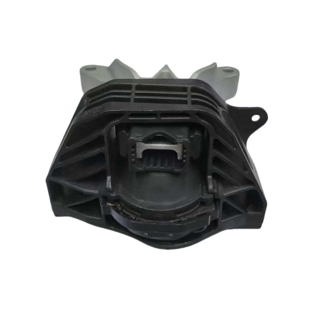 Auto Parts Engine Right Support For AIRCROSS For Mokka OEM Part Number  9824344480 YL01632980 Replacement Car Accessories China Mainland
