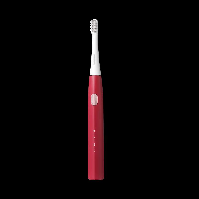 Dr. Bei C3 Sonic Electric Toothbrush