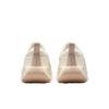 Nike Promina Cushioning Walking Shoes Women's FV6343-009
