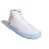 Matchcourt Beavis und Butt-Head x Matchcourt Adidas Originals High 'Beavis' DB3379