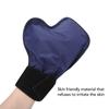 Hand Ice Pack Multipurpose Reusable Hand Pain Relief Cold Hand Therapy Gloves for Hand and Wrist Injuries