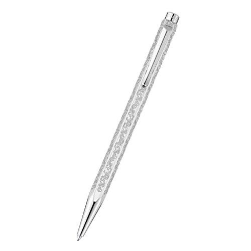 Caran d'Ache Ecridor Japan Limited Edition JPO890-VCT [Victorian] Ballpoint Pen