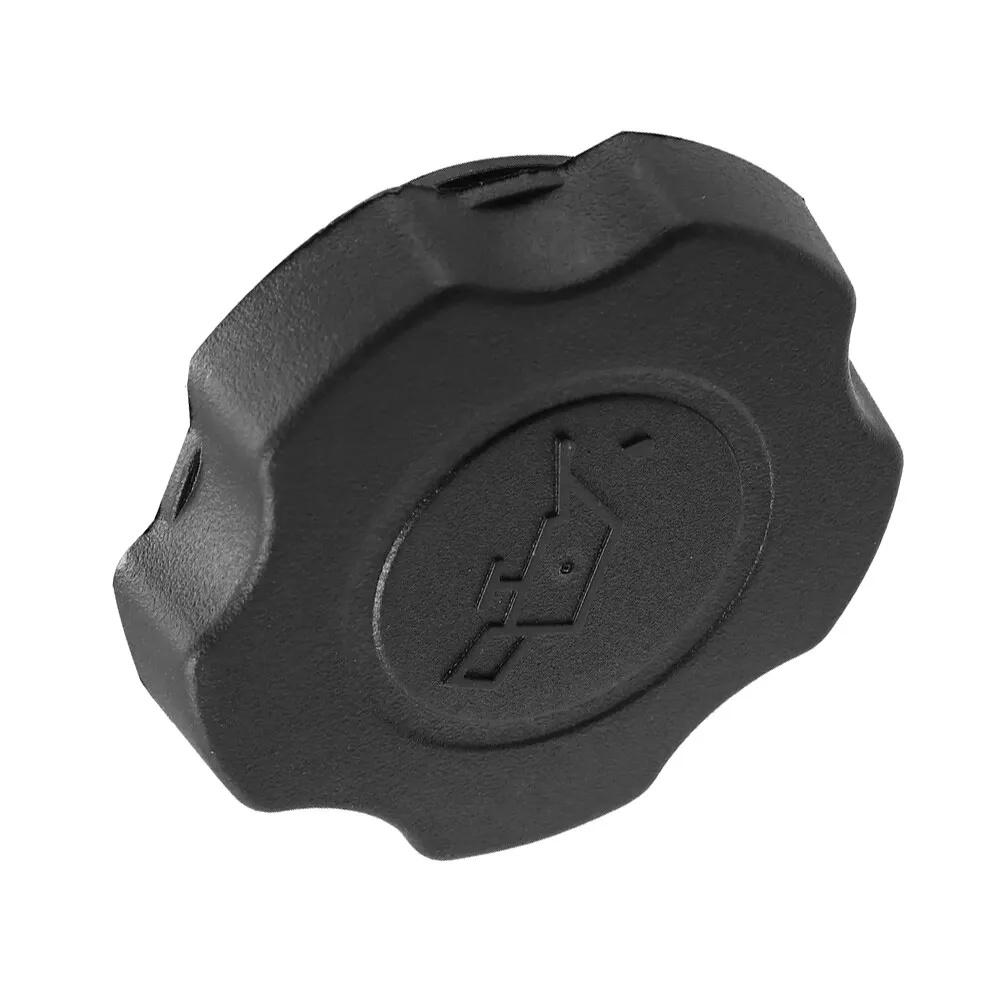 Engine Oil Filler Cap 96413100 For Chevrolet Aveo 2004-2008