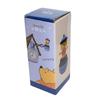 Disney Winnie Puuh Schatulle SAN3387