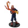 21Cm Anime Jujutsu Kaisen Figure Itadori Yuji Action Figure Model Pvc Doll Toy Surrounding Collection Desktop Accessories Gift