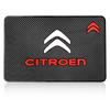 1Pcs Car Anti-Slip Pads Dashboard Phone Holder Sticky Mats Accessories For Citroen C1 C2 C3 C4 C5 C6 C8 C4L DS3 DS4 DS5LS DS6 akr256