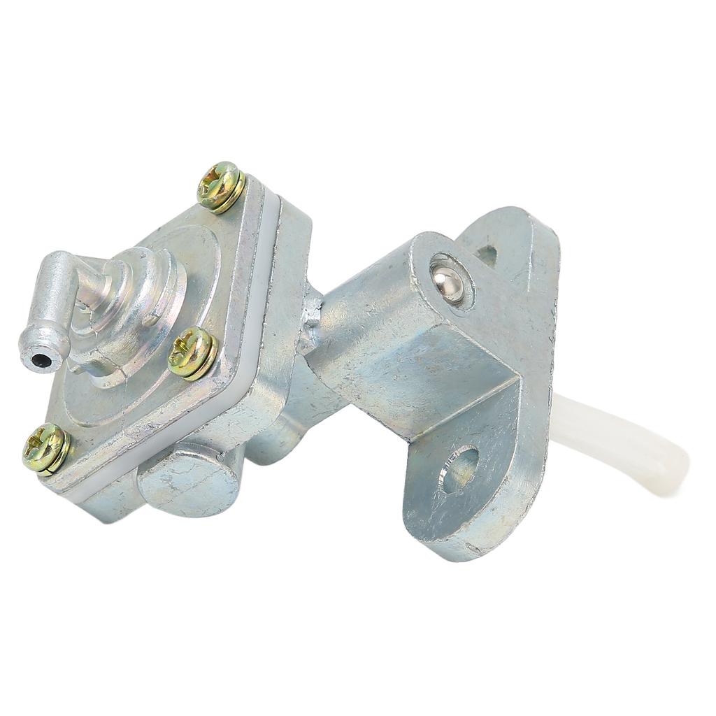 Motorrad Benzin Kraftstoff Benzinhahn Ventil Schalter Baugruppe Ersatz für Suzuki SV650 SV650S 1999‑2002