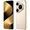 Huawei Pura 80 Ultra (CN Version)