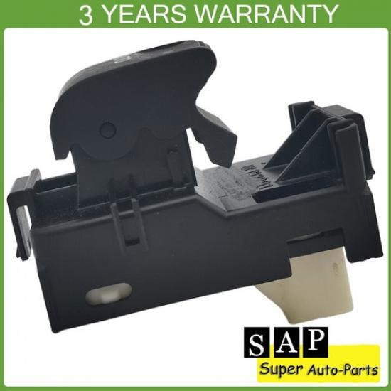 Front Right Power Window Switch 84810-33120 For Toyota Prius Land Cruiser Camry