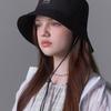WHITE SANDS Green Label Ripstop Light Bucket Hat Bray (4 Colors)