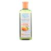 Naturaleza Y Vida HAPPY KIDS Shampoo 300 Ml