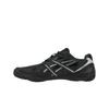 Asics Hypersync Graphite Grey Black Unisex Sneakers 1203A879-021