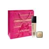 Lancôme Liquid foundation/powder cream Long-lasting makeup foundation, second generation 2026 New Year limited gift bag, long-lasting #PO-03 30ml