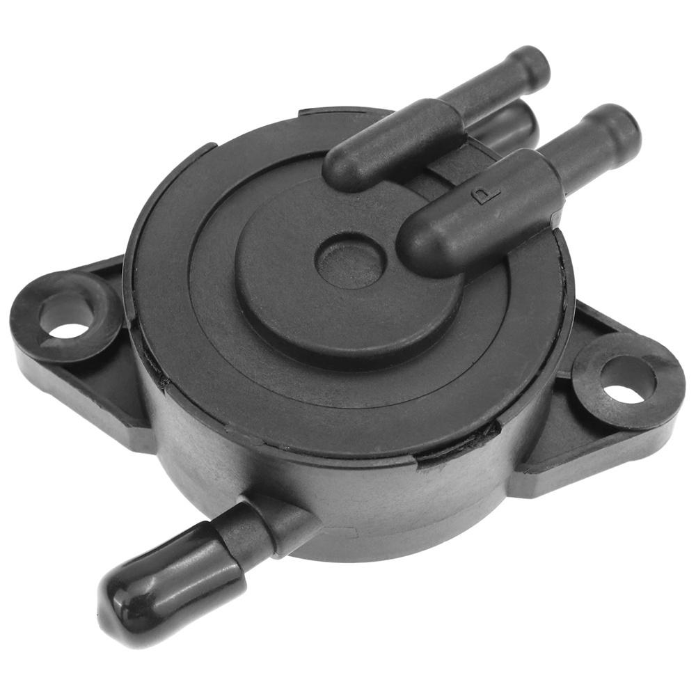 Fuel Pump 16700-Z6L-003 For Honda GX630 GX630R GX630RH GX660 GX660R GX660RH