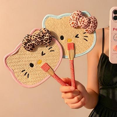 Accesorii – Evantaie