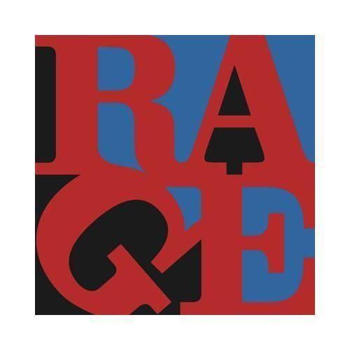 Non Communiqué Renegades - 0190758440811