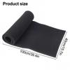Replace Your Old AC Filter with 1m x 40cm Activated Carbon Sponge Sheet