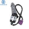 A0085450124 Steering Wiper Switch for Mercedes-Benz Truck