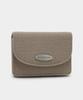 Matincox Sg Auris Card Wallet - Musk