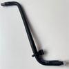 For Ford Hose Assembly DR3Z4022A