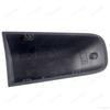 Front Left Door Handle Escutcheon Cover Cap h Fit For Jaguar F-Pace XF XE E-Pace
