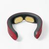 OGAWA OG-AM07 Neck Massager