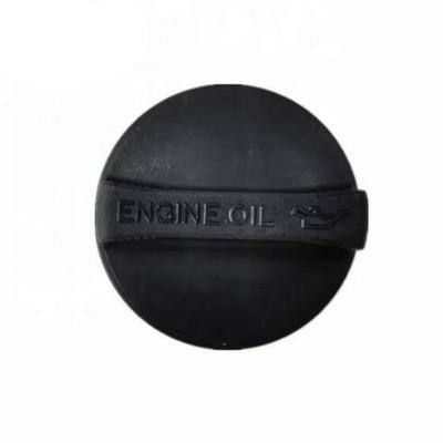 12180-21010 Tappo di riempimento olio motore Per Toyota Hilux Yaris Verso Avensis Corolla