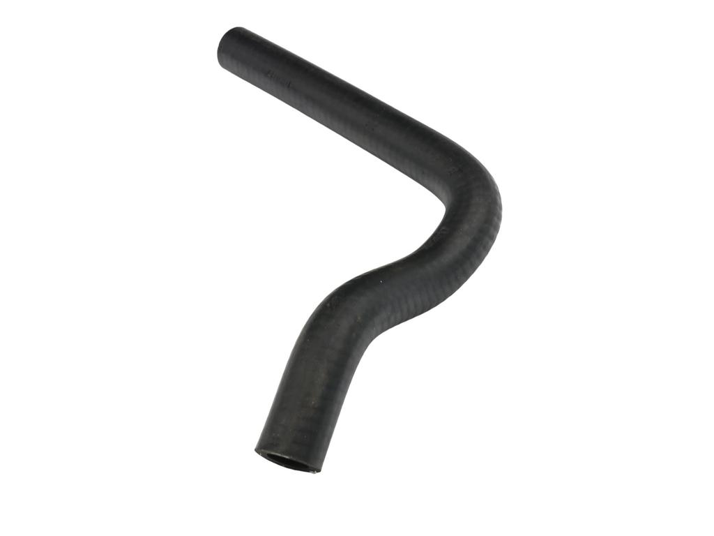 Ft61145 Fast Cooling Pipe