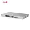 Ruijie Managed Network Switches & ONUs