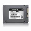 QUANXING SATA3.0 Internal SSD