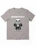 Undertale VI Essential T-Shirt
