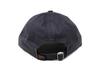 New Era 9TWENTY MLB Detroit Tigers Cap (Graphite)