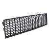 Front Bumper Lower Center Mesh Grille 51117903894 High Strength Ventilation Grill for 5 Series F10