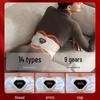 SKG G7 Series 1 Waist Massager CN Plug (adapter Included)