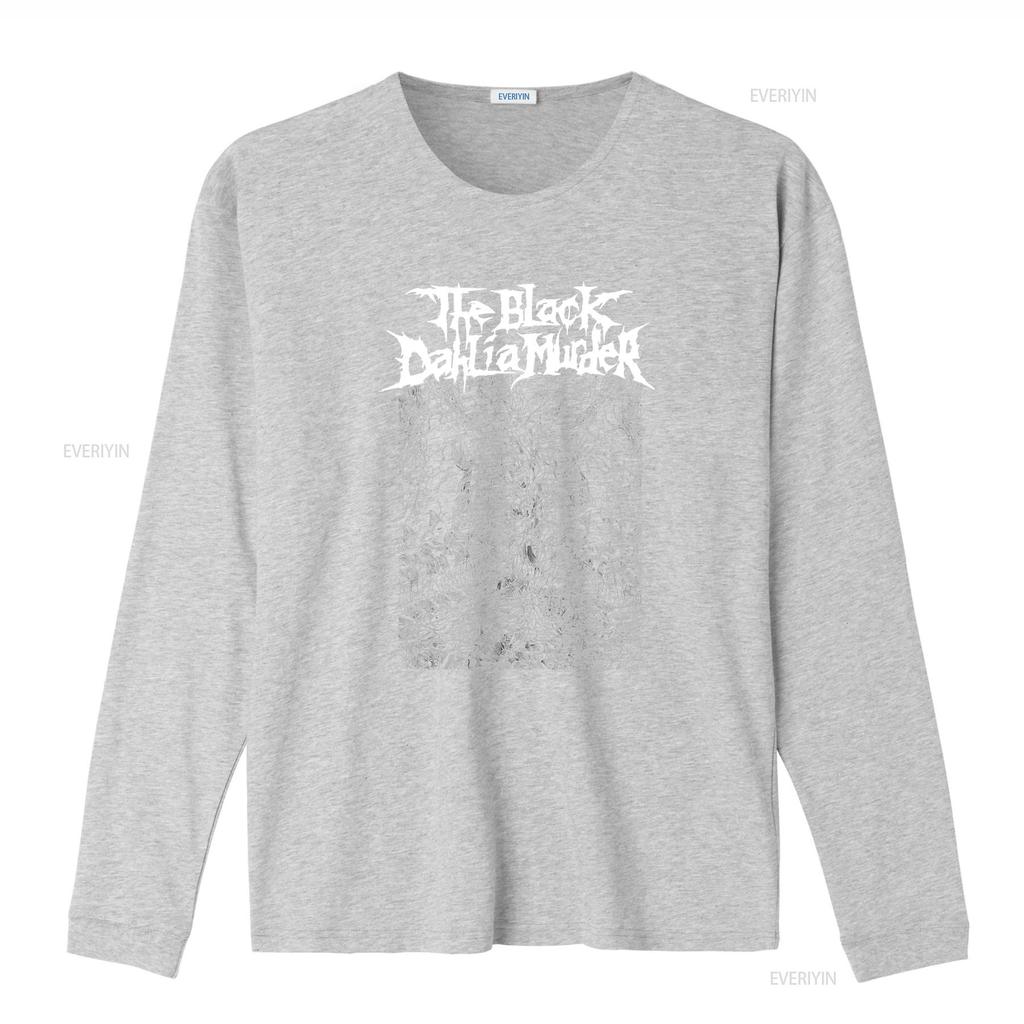 The Black Dahlia Murder Zapped Again T Shirt NEW OFFICIAL vintage Washed streetwear Casual Versatile Soft Unisex