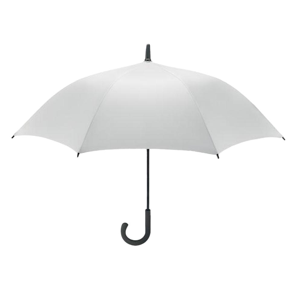 MidOcean New Quay Windproof Stick Umbrella