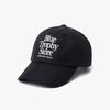 PRO-SPECS BLUE TROPHY STORE BALL CAP BLAK