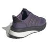Adidas X_Plrphase Running Shoes
