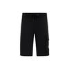 Casual Shorts Men's Black Moderate J323536-BEH