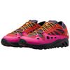 Nike ACG Air Exploraid Light Wild Mango Fuchsia Men Sneakers Red Dark-Raisin Laser-Fuchsia FV2925-600