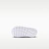 Nike Flex Runner 4 Medium Soft Pink Pink Foam White (TD)