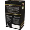 TCG Mega Evolution Booster Bundle: Perfect Order Energy Boost