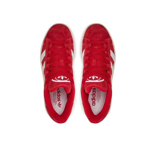 Кроссовки adidas Campus 00s