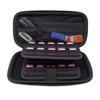 EVA Game Storage Case Travel EVA Storage Game Case for Nintendo Switch Lite