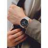 Casio watch G-Shock Urban utility series with Bluetooth Tough Solar GA-B2100LUU-5AJF Men's Beige