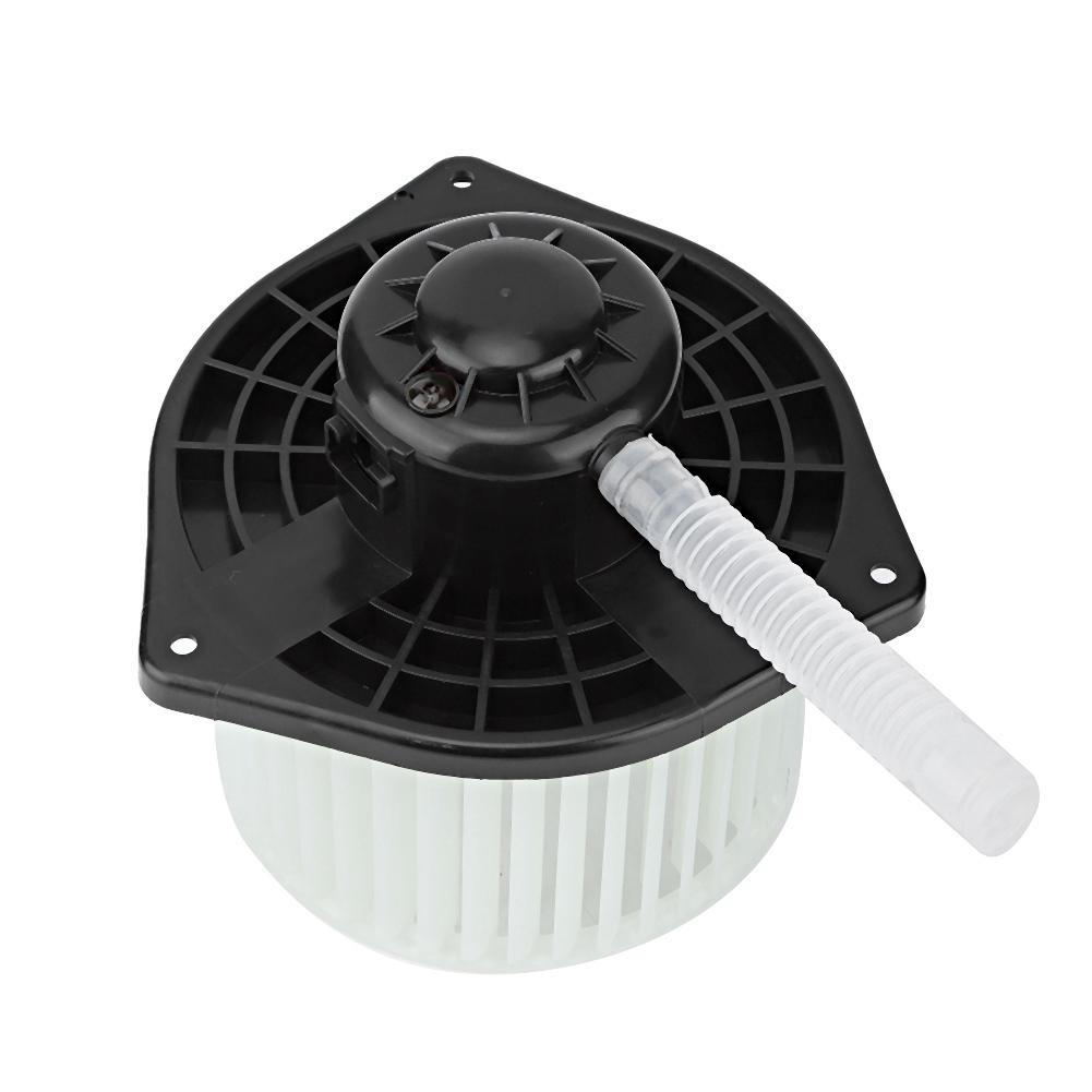 12V Heizungsgebläsemotor Passend für Mitsubishi 61550180 700239 7802A017 7802A217