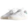 350 Kith x 350 ASAdidas Originals 'Classics Program' JR5917
