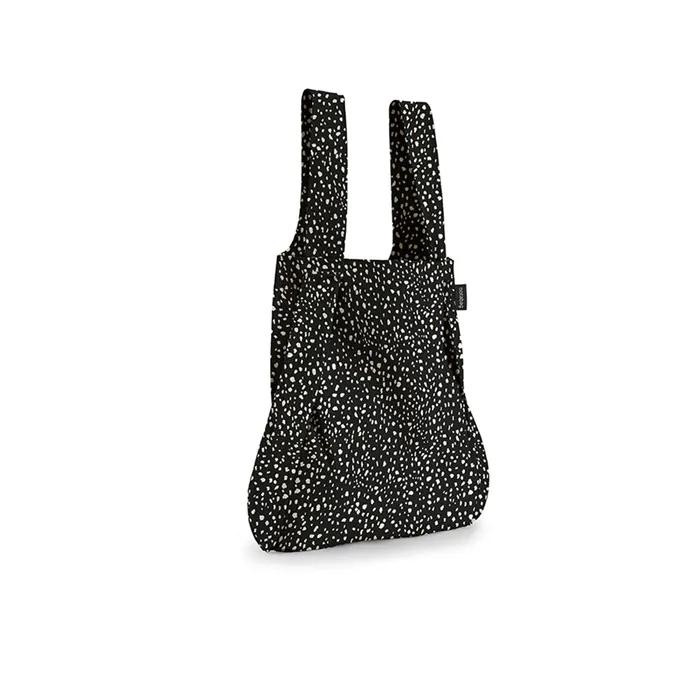Original Black Sprinkle