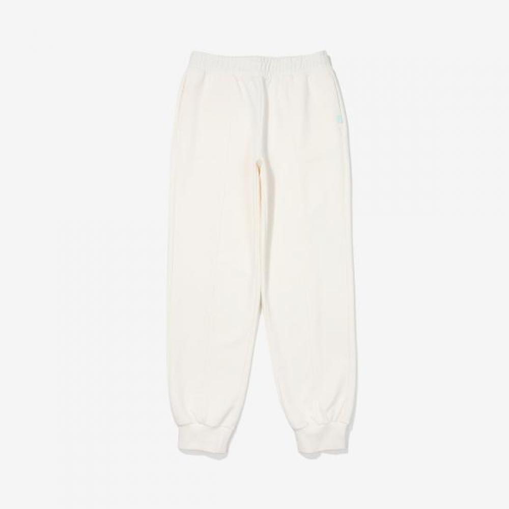 

Fila Jogger Pants Sports Model VANILLA/080