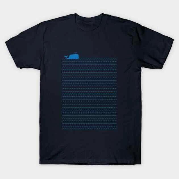 Lonely Made in Australia T-Shirt 3XL